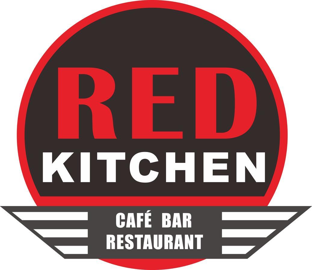 博梦德国际酒店 Doncaster East 外观 照片